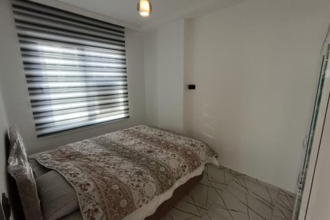 Lejlighed i Kargicak, Alanya, Antalya, Tyrkiet Nr. 227214 - 6