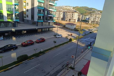 Lejlighed i Kargicak, Alanya, Antalya, Tyrkiet Nr. 227214 - 10