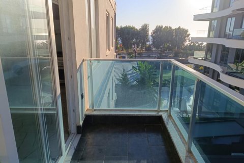 Lejlighed i Kargicak, Alanya, Antalya, Tyrkiet Nr. 227214 - 7