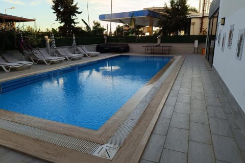 Lejlighed i Kargicak, Alanya, Antalya, Tyrkiet Nr. 227214 - 14