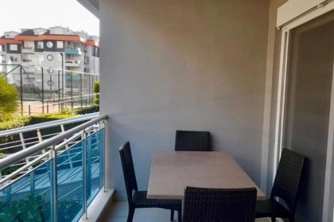 Wohnung in Kestel, Antalya, Türkei Nr. 227213 - 5