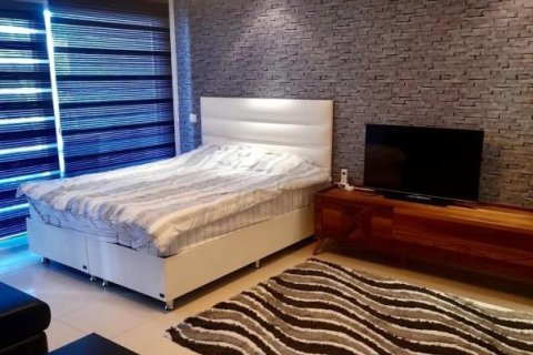 Wohnung in Kestel, Antalya, Türkei Nr. 227213 - 2