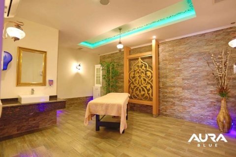Wohnung in Kestel, Antalya, Türkei Nr. 227213 - 6
