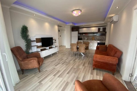 Lejlighed i Mahmutlar, Antalya, Tyrkiet Nr. 227215 - 2