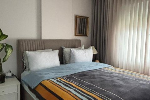 Lejlighed i Mahmutlar, Antalya, Tyrkiet Nr. 227216 - 9