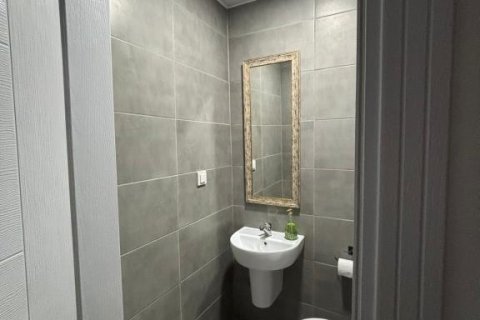 Lejlighed i Mahmutlar, Antalya, Tyrkiet Nr. 227216 - 26