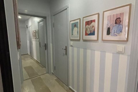 Lejlighed i Mahmutlar, Antalya, Tyrkiet Nr. 227216 - 30