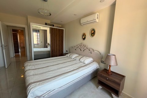 2+1 Leilighet i Mahmutlar, Antalya, Tyrkia Nr. 227074 - 8