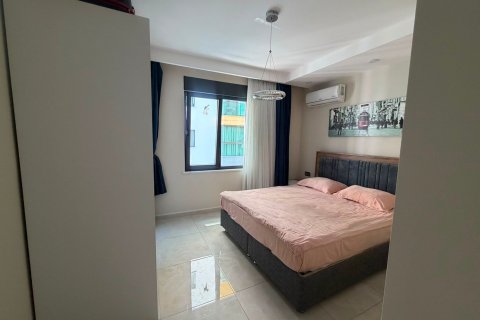 2+1 Leilighet i Mahmutlar, Antalya, Tyrkia Nr. 227074 - 6