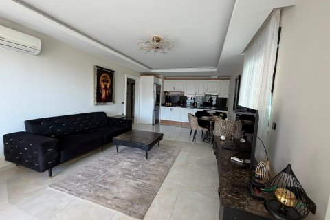 2+1 Leilighet i Mahmutlar, Antalya, Tyrkia Nr. 227074 - 7