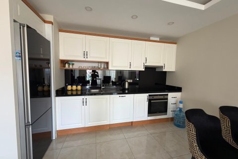 2+1 Leilighet i Mahmutlar, Antalya, Tyrkia Nr. 227074 - 3
