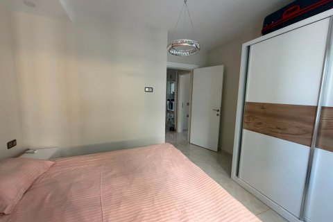 2+1 Leilighet i Mahmutlar, Antalya, Tyrkia Nr. 227074 - 11