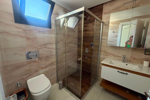 2+1 Leilighet i Mahmutlar, Antalya, Tyrkia Nr. 227074 - 5