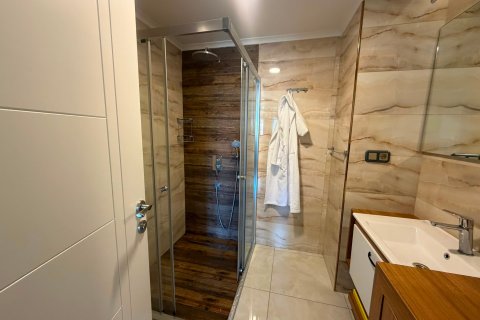 2+1 Leilighet i Mahmutlar, Antalya, Tyrkia Nr. 227074 - 9