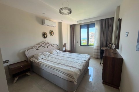2+1 Leilighet i Mahmutlar, Antalya, Tyrkia Nr. 227074 - 10