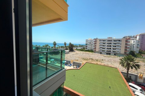 2+1 Leilighet i Mahmutlar, Antalya, Tyrkia Nr. 227074 - 16