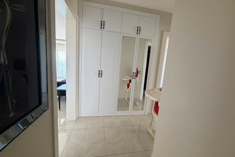 2+1 Leilighet i Mahmutlar, Antalya, Tyrkia Nr. 227074 - 4