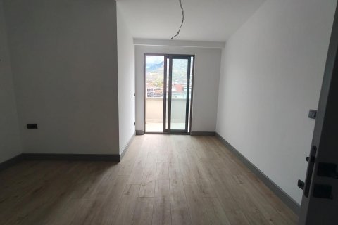 2+1 Leilighet i Kestel, Antalya, Tyrkia Nr. 227073 - 23
