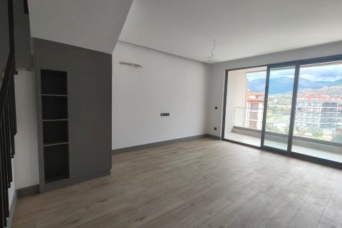 2+1 Leilighet i Kestel, Antalya, Tyrkia Nr. 227073 - 14