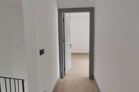 2+1 Leilighet i Kestel, Antalya, Tyrkia Nr. 227073 - 28