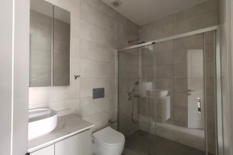 2+1 Leilighet i Kestel, Antalya, Tyrkia Nr. 227073 - 24