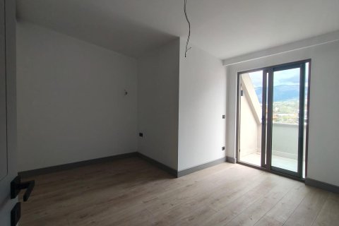 2+1 Leilighet i Kestel, Antalya, Tyrkia Nr. 227073 - 27