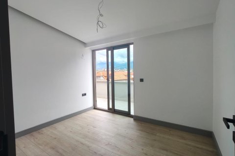 2+1 Leilighet i Kestel, Antalya, Tyrkia Nr. 227073 - 29
