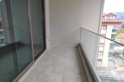 2+1 Leilighet i Kestel, Antalya, Tyrkia Nr. 227073 - 18