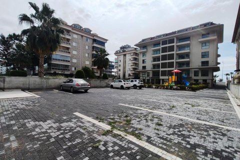 2+1 Leilighet i Kestel, Antalya, Tyrkia Nr. 227073 - 5