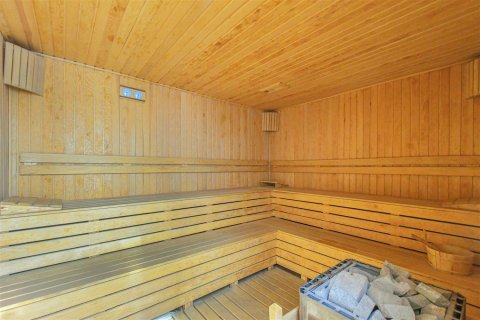 Продажа квартиры  в Махмутларе, Анталье, Турция 2+1, 100м2, №227075 – фото 20