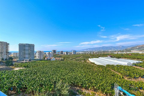 Продажа квартиры  в Махмутларе, Анталье, Турция 2+1, 100м2, №227075 – фото 27