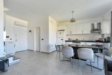 Продажа квартиры  в Махмутларе, Анталье, Турция 2+1, 100м2, №227075 – фото 23