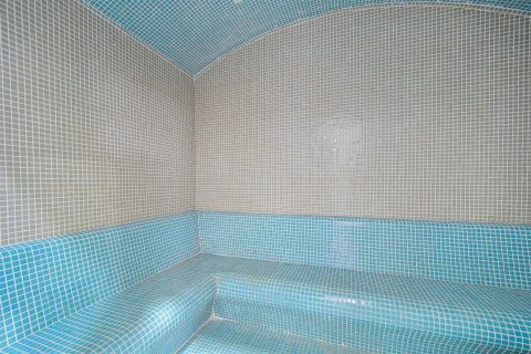 Продажа квартиры  в Махмутларе, Анталье, Турция 2+1, 100м2, №227075 – фото 19