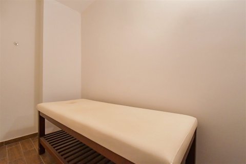 Продажа квартиры  в Махмутларе, Анталье, Турция 2+1, 100м2, №227075 – фото 18
