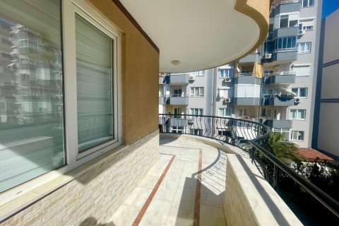 Lejlighed  i Oba, Antalya, Tyrkiet Nr. 227079 - 24