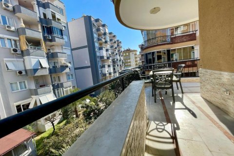 Lejlighed  i Oba, Antalya, Tyrkiet Nr. 227079 - 22