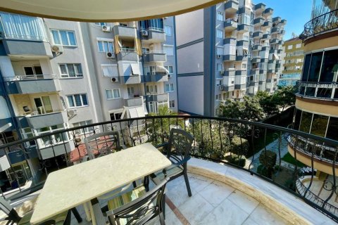 Lejlighed  i Oba, Antalya, Tyrkiet Nr. 227079 - 20