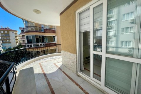 Lejlighed  i Oba, Antalya, Tyrkiet Nr. 227079 - 23