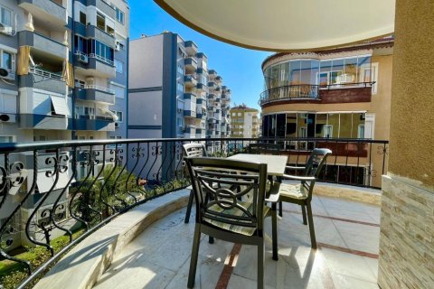 Lejlighed  i Oba, Antalya, Tyrkiet Nr. 227079 - 21
