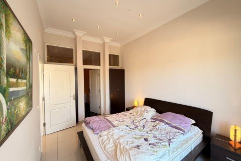 Продажа квартиры  в Джикджилли, Анталье, Турция 4 комн., 155м2, №227077 – фото 11