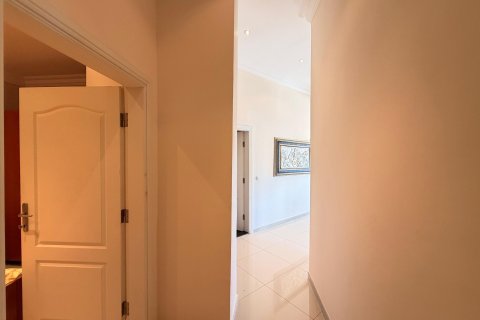Продажа квартиры  в Джикджилли, Анталье, Турция 4 комн., 155м2, №227077 – фото 15