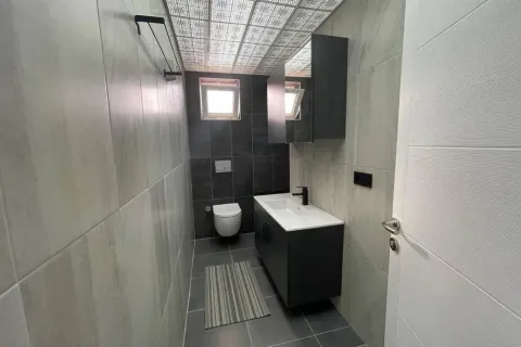 Villa  3+1  Alanya, Antalya, Türkiye №219521 - 13