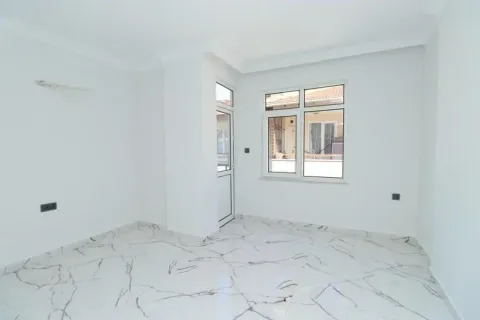 Продажа квартиры  в Аланье, Анталье, Турция 3+1, 140м2, №219516 – фото 7