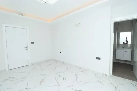 Продажа квартиры  в Аланье, Анталье, Турция 3+1, 140м2, №219516 – фото 8