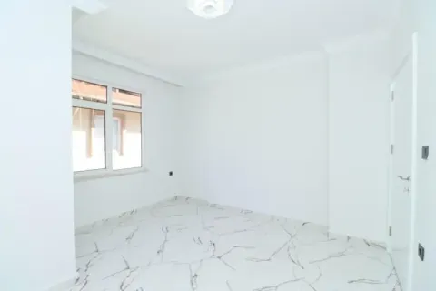 Продажа квартиры  в Аланье, Анталье, Турция 3+1, 140м2, №219516 – фото 10