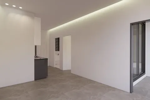 2+1 Lejlighed i Tyrkiet Nr. 220355 - 11