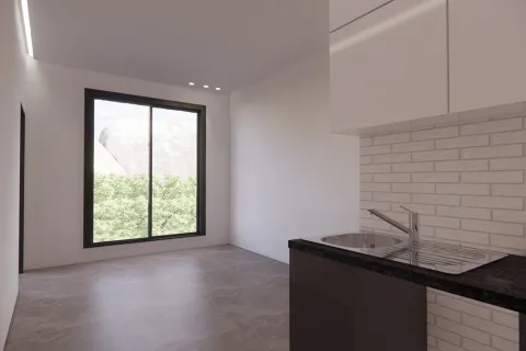 2+1 Lejlighed i Tyrkiet Nr. 220355 - 9