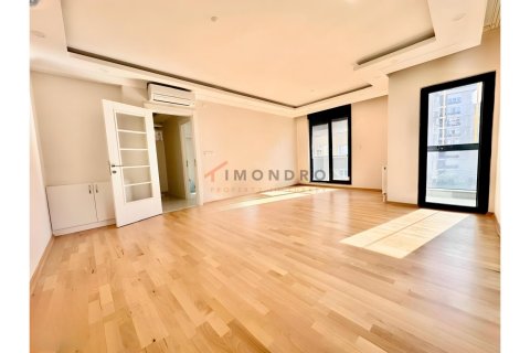 3+1 Wohnung  in Kadikoy, Istanbul, Türkei Nr. 224439 - 3