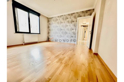 3+1 Wohnung  in Kadikoy, Istanbul, Türkei Nr. 224439 - 15