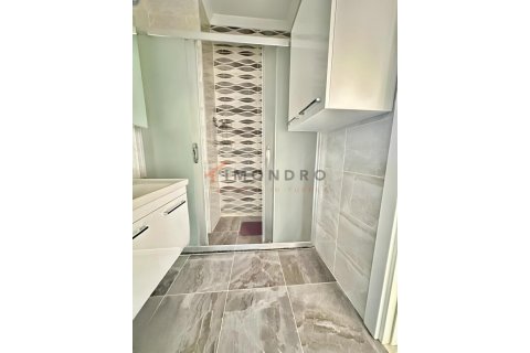 3+1 Wohnung  in Kadikoy, Istanbul, Türkei Nr. 224439 - 12